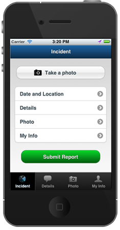 Suspicious Activity Reporting - Verafin