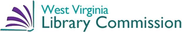 West Virginia Library Commission