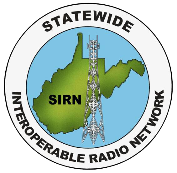 Statewide Interoperable Radio Network