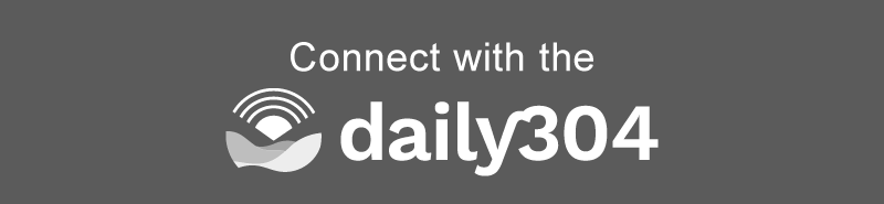 Listen to the Daily304