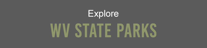 Explore WV State Parks