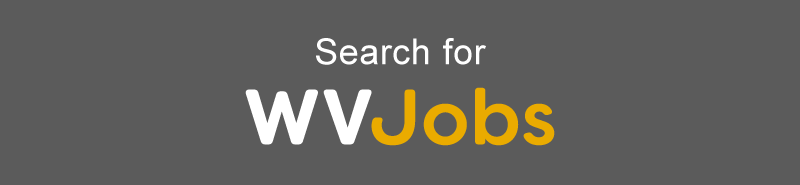 Search for WVJobs
