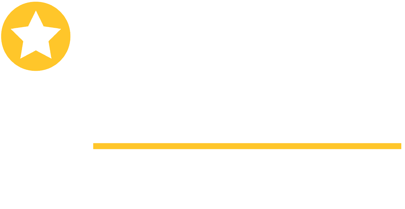 Real ID Headstart