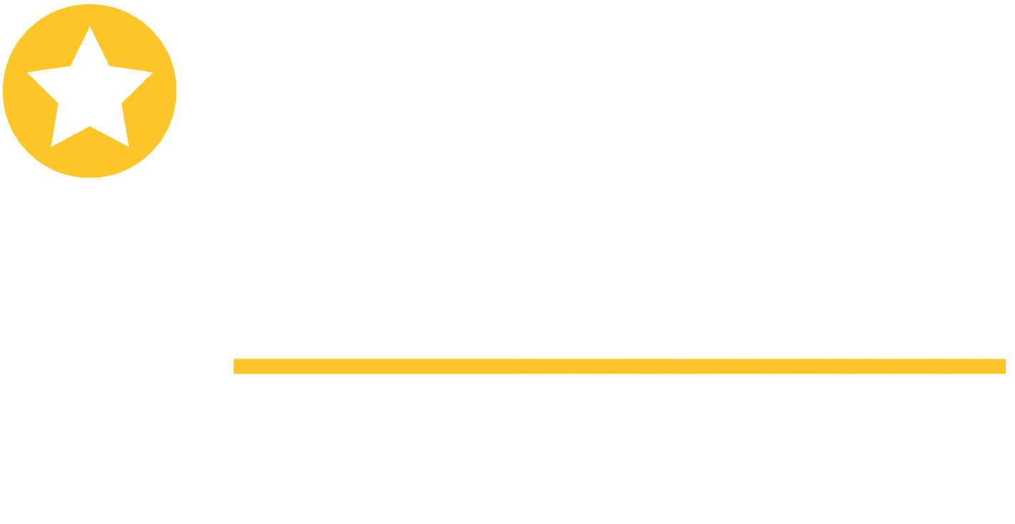 REAL-ID Headstart