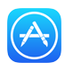 App Store