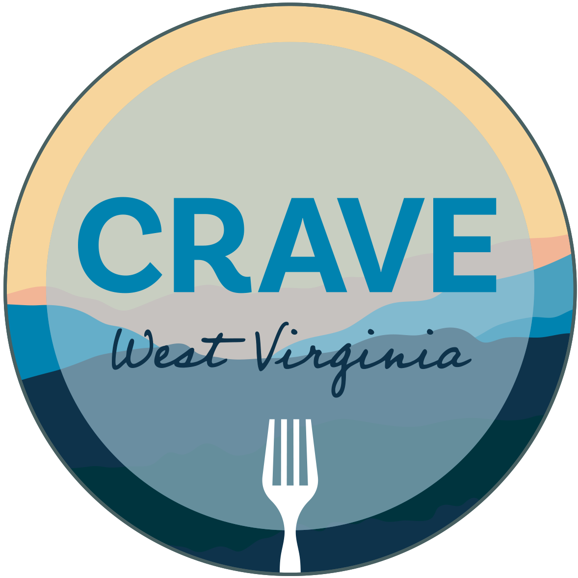 Crave West Virginia