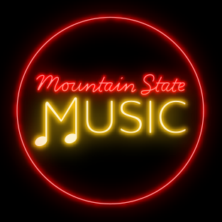 Mountain State Music