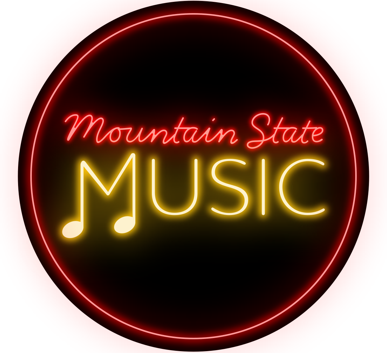 Mountain State Music