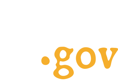 WV.gov Logo