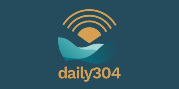 daily304